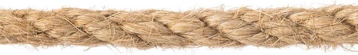 Produktbild Duguva JUTE ROPE 4MM 30M (30 m)