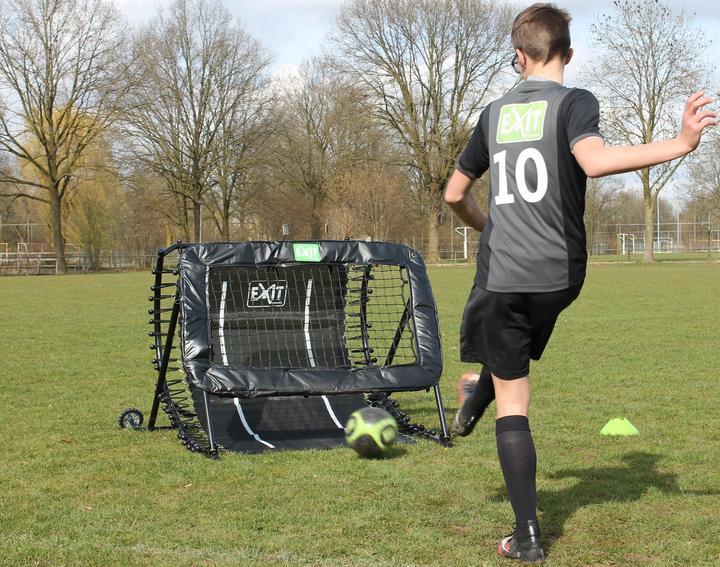 Produktbild Exit Kickback Multi-Station