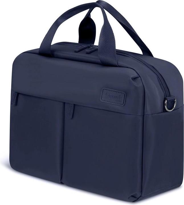 Immagine prodotto Lipault Borsa City Plume Carryall