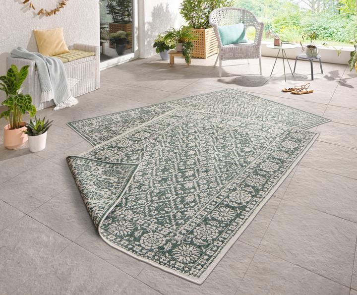 Produktbild Hanse Home Curacao (150 x 80 cm)