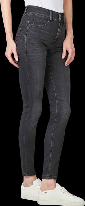 Produktbild Salsa Jeans Secret Skinny Push In Black (W31/L30)