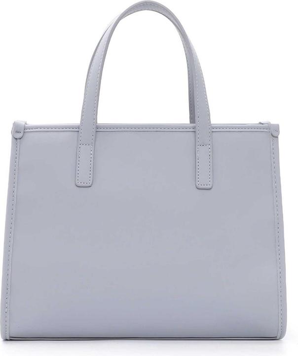 Produktbild Suri Frey Shopper SFY SURI Sports Jessy-Lu (0.01 l)