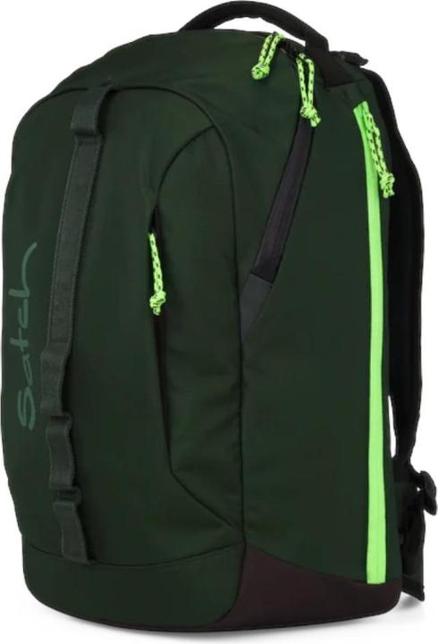 Actual product image Satch Rucksack Con:next (22 l)