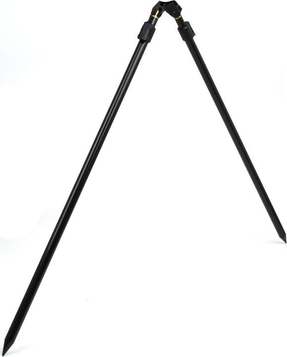 Fox Zusätzlicher Fusssatz horizon duo extension legs