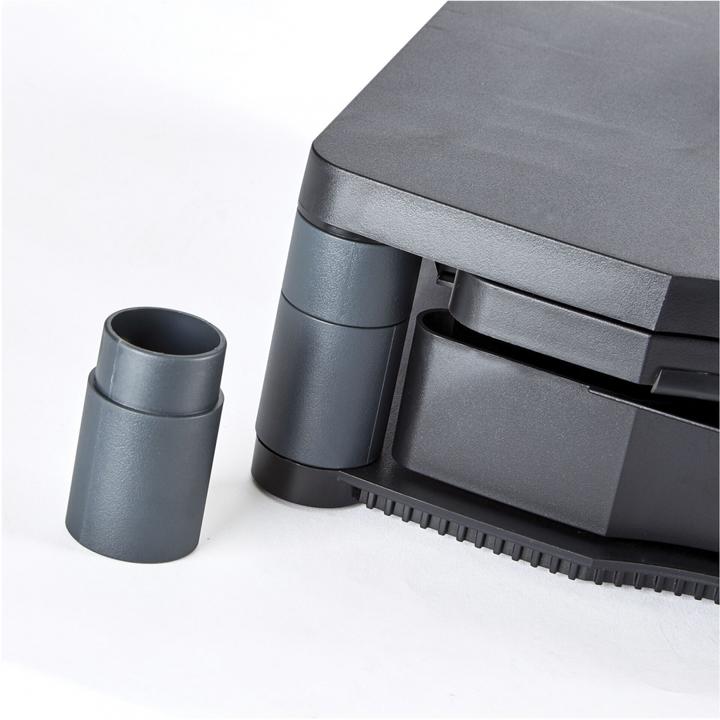Produktbild Fellowes Plus (Tisch, 21")