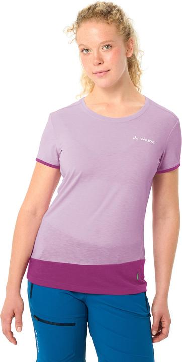 Actual product image Vaude Women's Sveit (S)