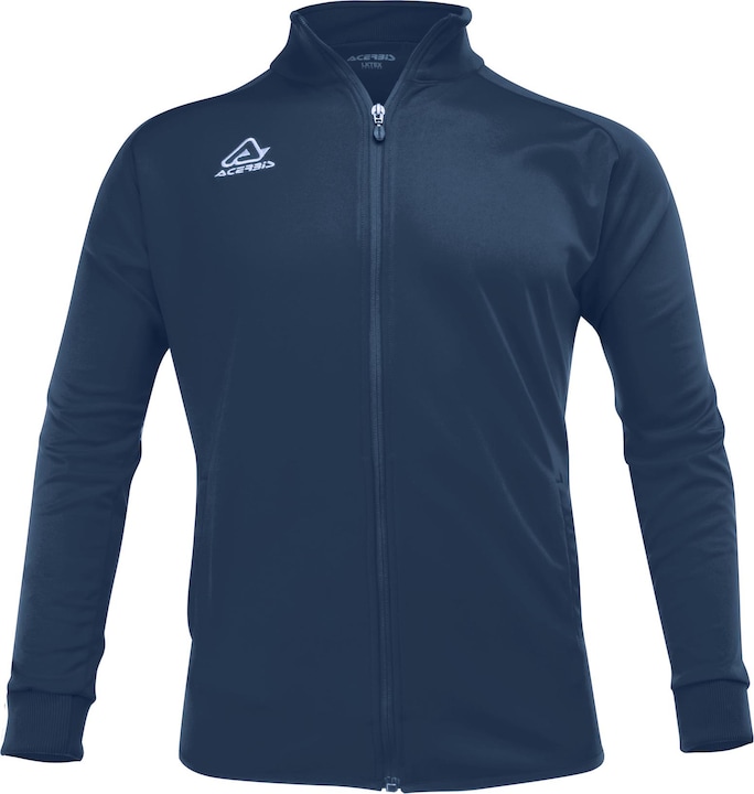 Blu Navy