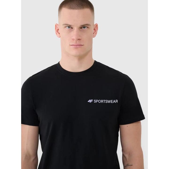 Produktbild 4F T-Shirt (L)