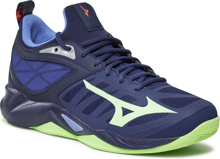 Produktbild Mizuno Wave Dimension (46.5)