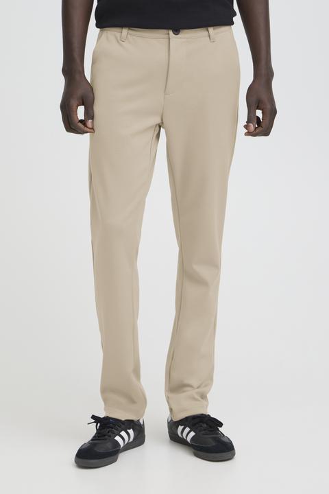 Immagine prodotto Blend Pantaloni BHLangford - Pantaloni - 20716659 (W31/L32)