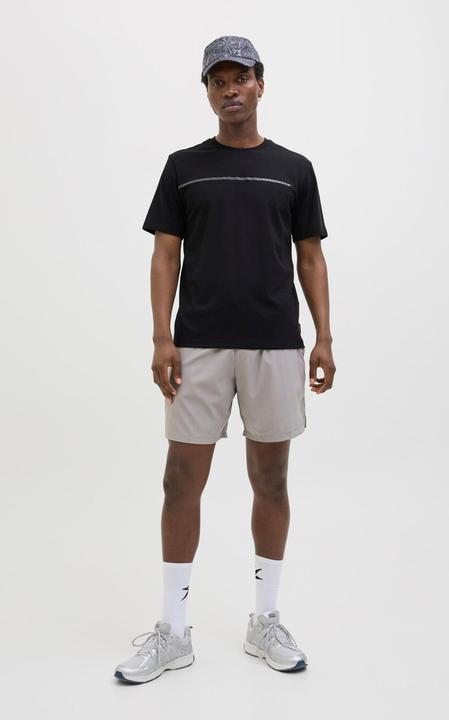 Immagine prodotto Jack & Jones Jcofusion Full Branding Tee Ss Crew Noos (S)
