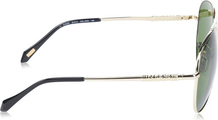 Produktbild Just Cavalli Damensonnenbrille SJC029-600349 ø 60 mm