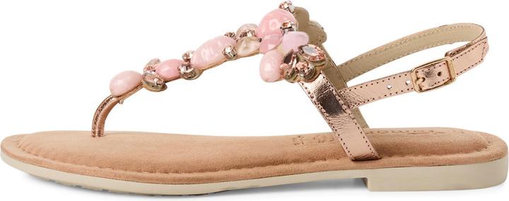 Produktbild Tamaris Sandale (37)