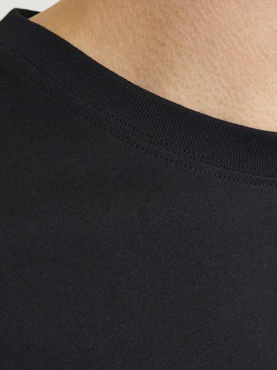 Actual product image Jack & Jones Jjelegacy Tee Ss O-Neck Noos (M)