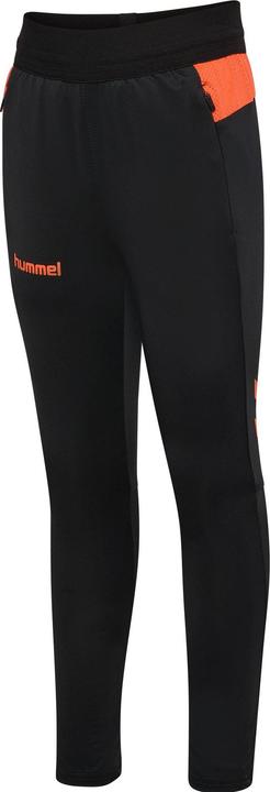Produktbild hummel Hmlblaze Pro Training Pants Kids (164)