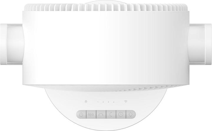 Image du produit Xiaomi BHR9872EU (28.40 dB)