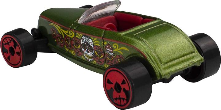 Produktbild Hot Wheels DXT91