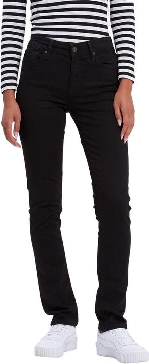Actual product image Cross Jeans Anya Slim Fit 155 (W31/L34)