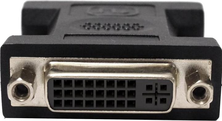 Produktbild Techly DVI Adapter (DVI)