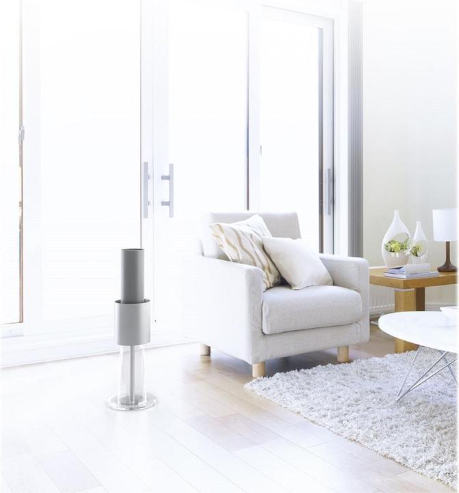 Image du produit Lightair IonFlow 2.0 Evolution Gold (50 m²)