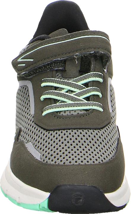 Actual product image Ricosta Halbschuhe (32)