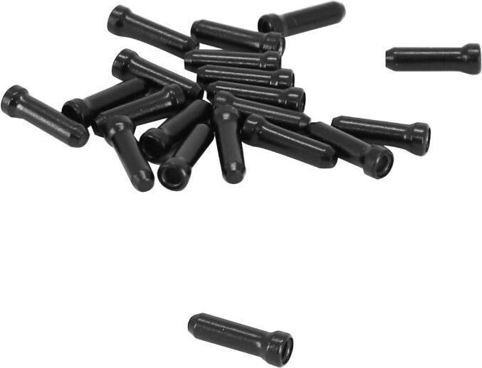 Actual product image P2R Brake cable end for scooter