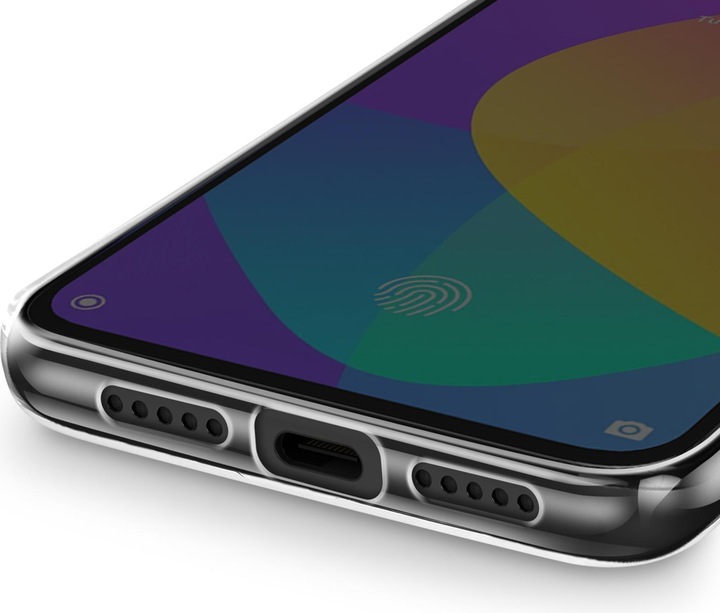 Produktbild Avizar Classic Case (Xiaomi Mi 9 Lite)