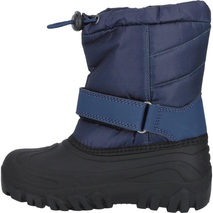 Actual product image ZigZag Wanoha (28)