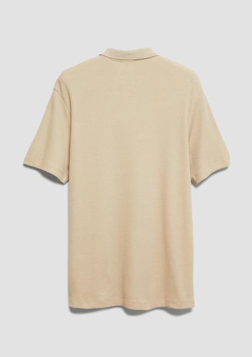 Produktbild s.Oliver Polo-Shirt (S)