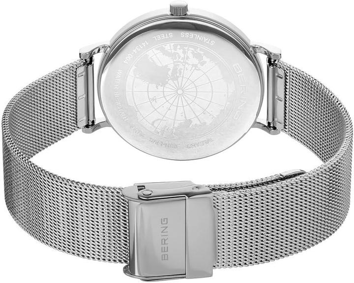 Produktbild Bering Classic (Analoguhr, 34 mm)