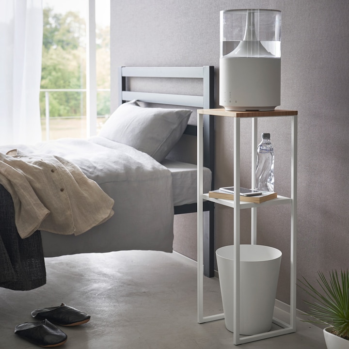Actual product image Yamazaki Tower