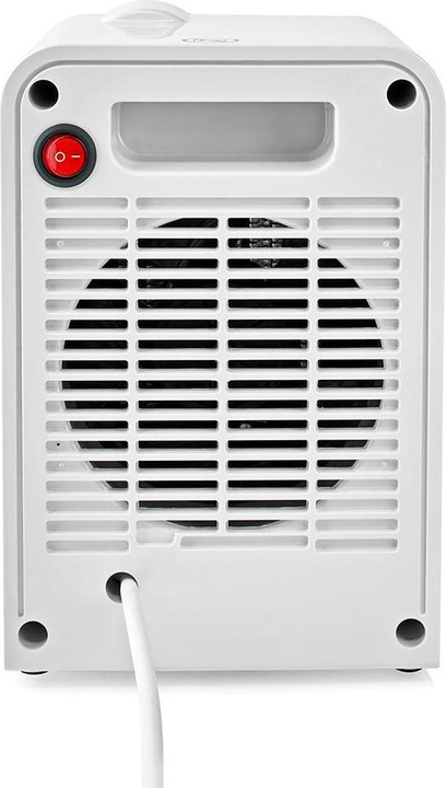 Immagine prodotto Nedis WIFIFNH20CWT (1800 W)