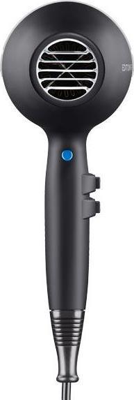 Actual product image Moser Hair dryer Edition Pro 2 (2000 W)