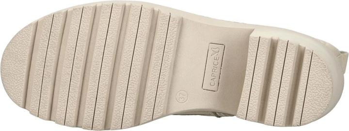Immagine prodotto Caprice Stiefelette (36)