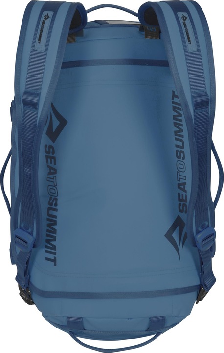 Produktbild Sea To Summit Duffle Bag (45 l)