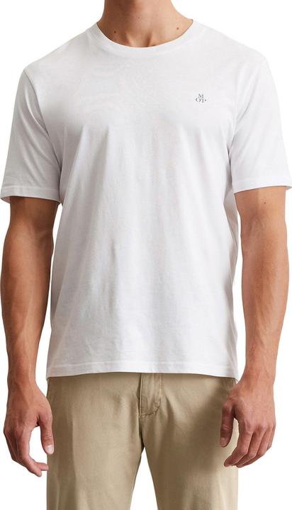 Produktbild Marc O'Polo Small-Logo (S)