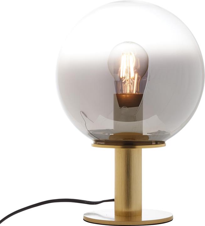 Image du produit pfister Gould (E27)