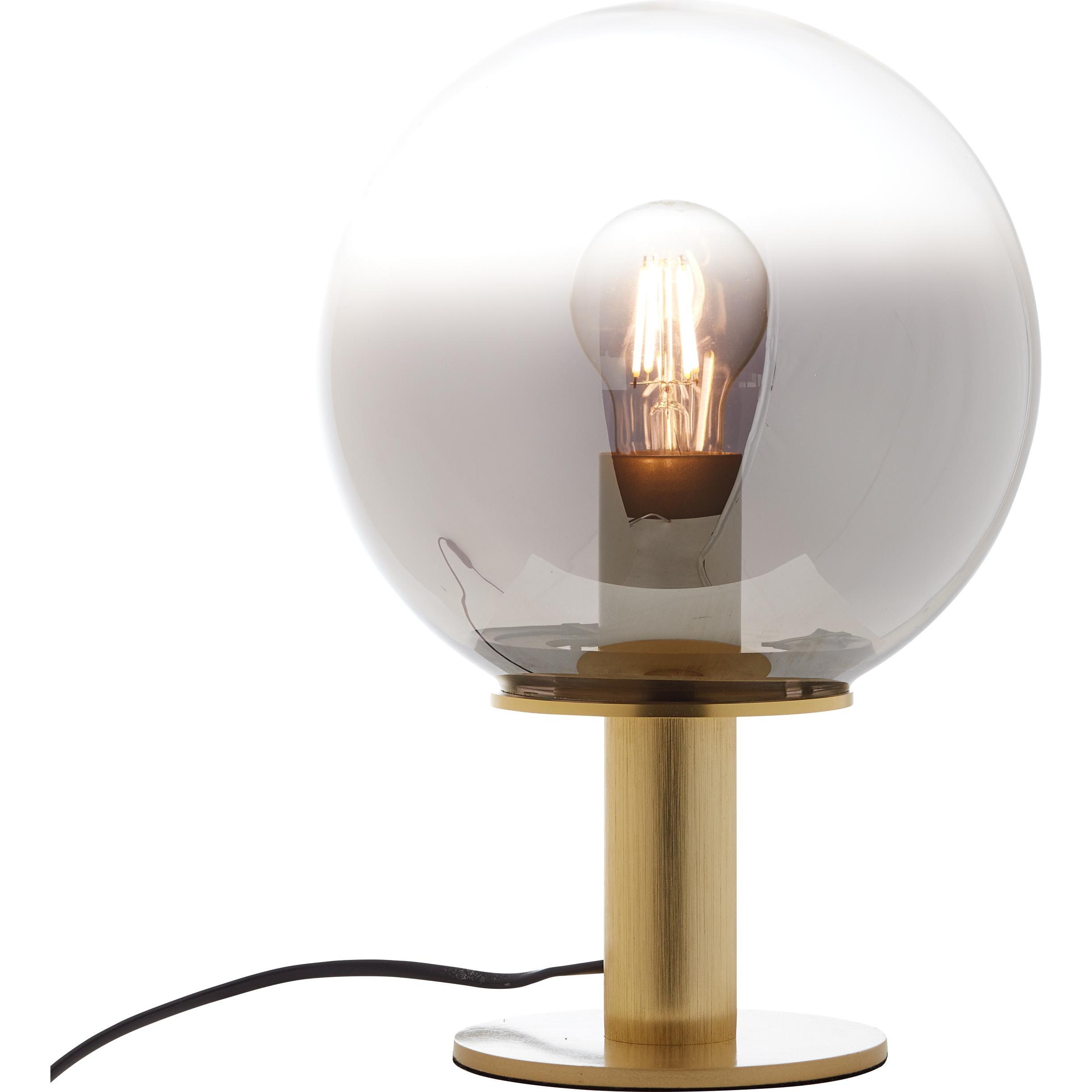 Thumbnail - pfister, Tischlampe, Gould (E27)