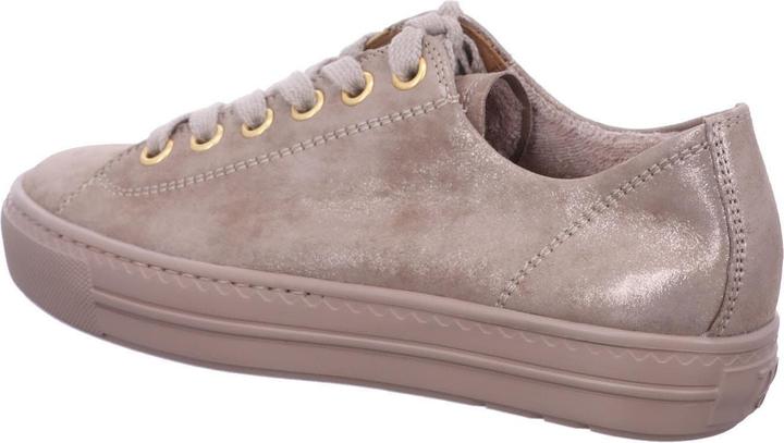 Actual product image Paul Green Sneaker (41.5)