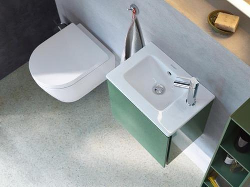 Produktbild Duravit Me