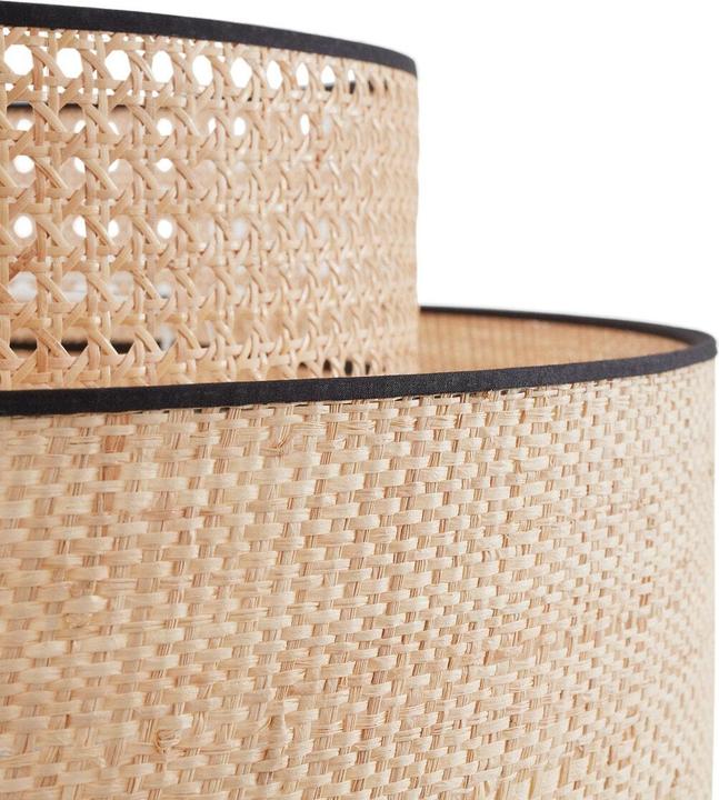 Immagine prodotto La Redoute Interieurs Dolkie (E27)