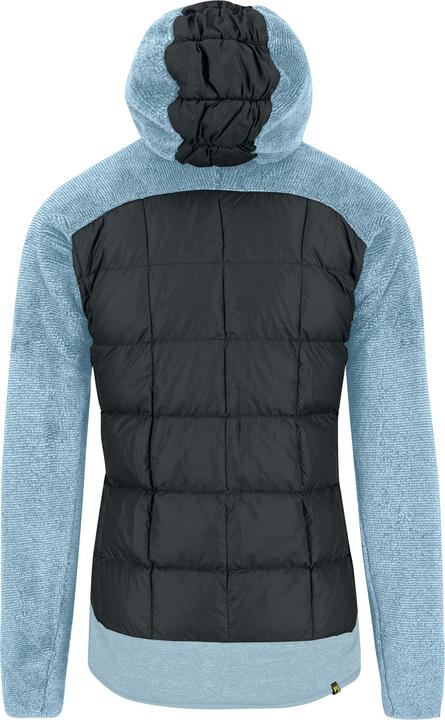 Actual product image Karpos Marmarole Jacket (XL)