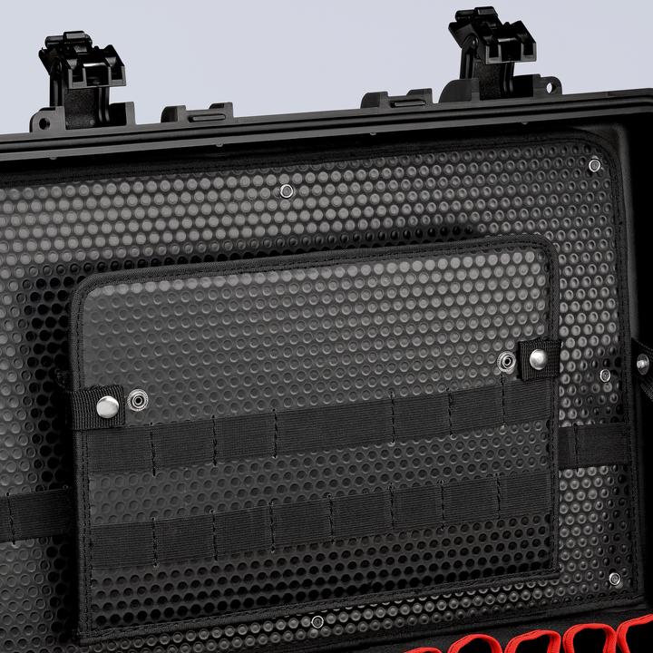 Produktbild Knipex L-Boxx (1 Teil)