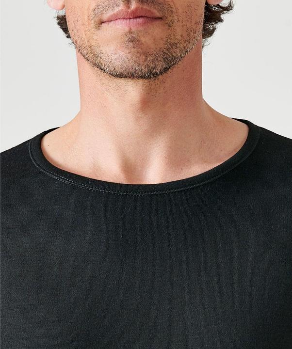 Actual product image La Redoute Collections Thermolactyl (M)