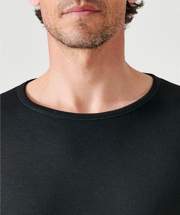 Produktbild La Redoute Collections Thermolactyl (M)