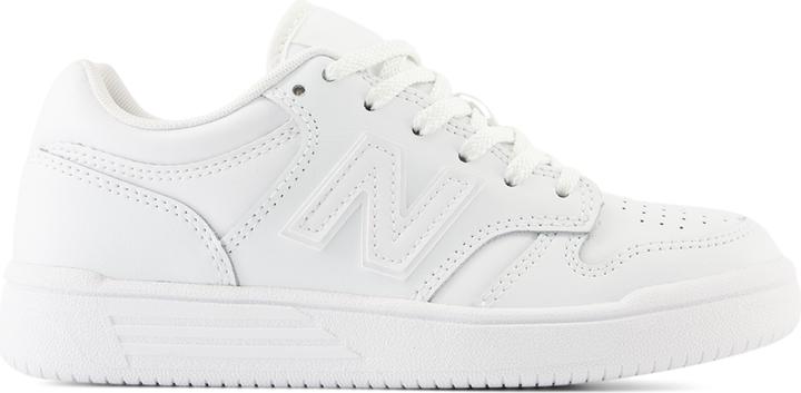 Immagine prodotto New Balance PSB4803W (31)