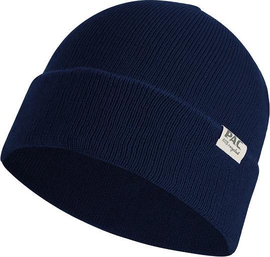 Blu marino