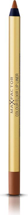 Immagine prodotto Max Factor Colore elisir (014)