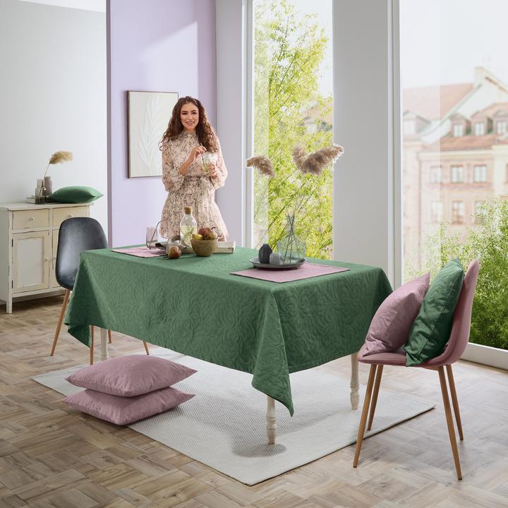 Actual product image Erwin Müller Cadiz