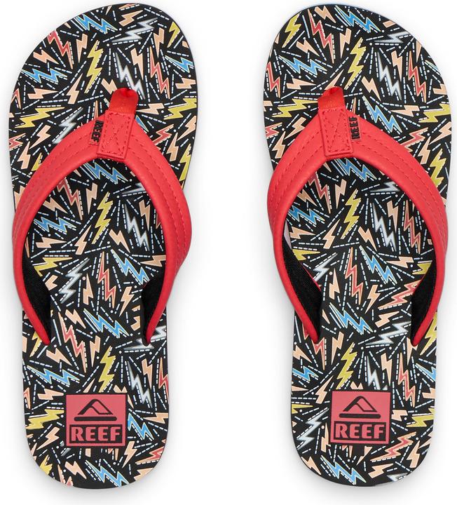 Produktbild Reef Kid's Ahi (35)